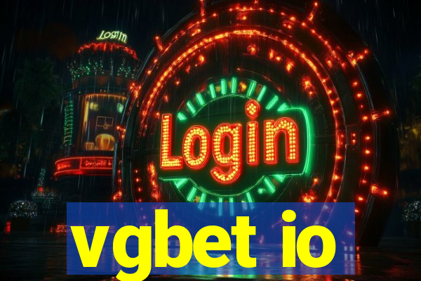 vgbet io